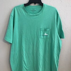 Vineyard vines shirt